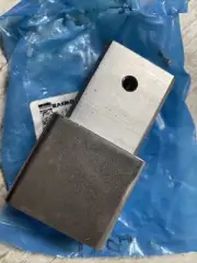 Raymond 1014042 Block