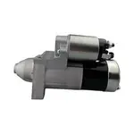 Basco Starter Motor - BSM1009