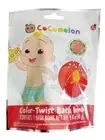 Cocomelon Color Twist Bath Bomb 1.41 Ounce