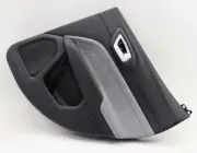 NEW OEM Mopar Rear Right Interior Door Trim Panel 6WC22DX9AG Jeep Compass 22-24 (for: Jeep)