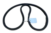 Benford Terex Single Drum Roller MBR71 & 1-71 Vibration Drive Belt 1714-241