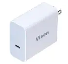 Vixen Astronomical Telescope Accessories AC Adapter PD 12V/3A 35902-8