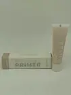 ColourPop No Filter Primer 35g (1.23oz.) - NEW
