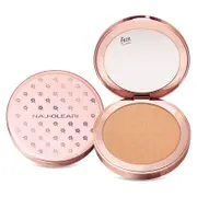 Naj Oleari Fancy Bronzing Powder Effect Naturale 02 - Biscuit