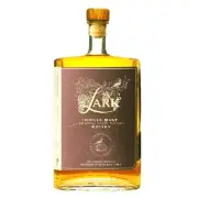 Lark Distillery Shiraz Cask Release 500mL Bottle