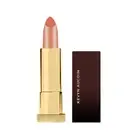 Kevyn Aucoin The Expert Lip Color, Bloodroses Noir Deep Brown-Red, 0.12 oz