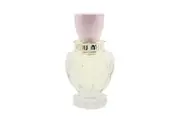 Miu Miu Twist EDT