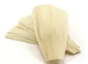 Hoja De Tamal 2.2lbs Authentic Mexican Recipe Hoja Para preparar Tamales 1 Kilo