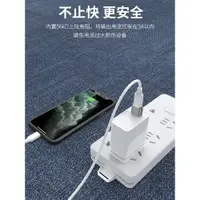 在飛比找ETMall東森購物網優惠-科樂多ipad充電轉換器air pods適用蘋果iphone