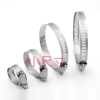 在飛比找蝦皮購物優惠-鐵束環 直徑 8-10 10-16 16-25mm束帶 鐵環