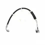 Dynamite Friction Brake Hydraulic Hose for Ford 350-54316 (for: Ford)