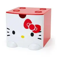 在飛比找Yahoo!奇摩拍賣優惠-哈哈日貨小鋪~現貨~SANRIO 三麗鷗 Hello Kit