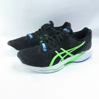 在飛比找樂天市場購物網優惠-ASICS 1051A064005 SKY ELITE FF