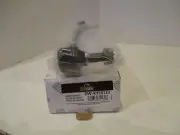 Drive Works DW-K750123 Stabilizer Bar Link