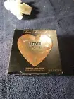 Too Faced Love Light RAY OF LIGHT Prismatic Highlighter (0.32 oz.)