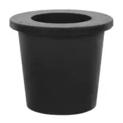 Parasol Cover Umbrella Cone Wedge Base Stand Patio Hole Ring Plug