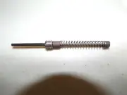 Molex 0.062" Pin & Socket Crimp Terminals, Extraction Tool Repair Kit
