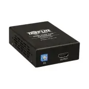 Eaton B126-1A0 EATON TRIPP LITE SERIES HDMI OVER CAT5/6 EXTENDER, BOX-STYLE REMO