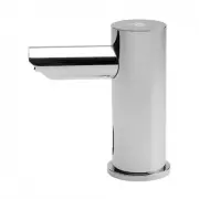 Presale Jd Macdonald Ez Fill 10-0390-3Ac Liquid Soap Dispenser Head Automatic -