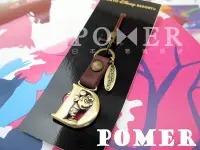 在飛比找Yahoo!奇摩拍賣優惠-☆POMER☆日本東京迪士尼樂園 絕版正品 米奇 英文字母D