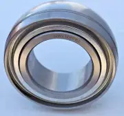 Premium GW210PPB2 AG Disc Harrow Bearing 1-15/16" Round Bore DS210TTR2 G10771