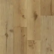 Greenbrier 25620 7"W Luxury Vinyl Wood Look Planks 0.5 mm Wear - Whirlwind