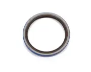 Diversified Machine Seal for DMI 2-7/8in Smart Tube CRC-1002