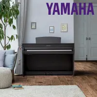 在飛比找蝦皮購物優惠-【升昇樂器】YAMAHA CLP-745 電鋼琴/滑蓋式/木