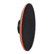 High Quality Grinder Polishing Disc Polishing Polishing Disc 125mm/5inch