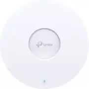 TP-Link EAP613 - Omada True WiFi 6 AX1800 Wireless Gigabit Business Access Point