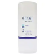 Obagi Nu-Derm 5 PM Blend Fx by Obagi for Women - 2 oz Cream