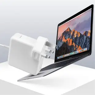 熱銷MacBook Pro 充電器 60W Magsafe L 尖 Magsafe2 T 尖 45W Air 85W