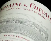 2011 Domaine De Chevalier - Buy Online | The Wine Collective International Marketplace