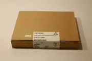 Siemens Teleperm 6DS1411-8RR NEW
