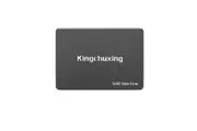 2.5 inch SSD Solid State Disk SATA3 MLC Internal Hard Drive for Computer Laptop