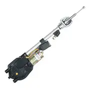 Aerpro Universal Fully Automatic Antenna - AP10