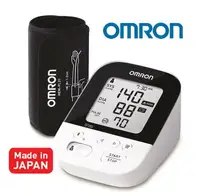 在飛比找樂天市場購物網優惠-OMRON歐姆龍電子血壓計JPN616T(日本原裝)(藍牙智