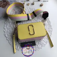 在飛比找Yahoo!奇摩拍賣優惠-Marc Jacobs/MJ 純色防刮十字紋雙拉鏈snaps