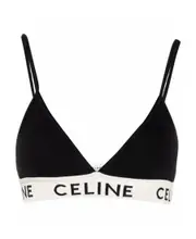 Logo Underwear XS Black