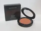 BAREMINERALS GEN NUDE POWDER BLUSH THAT PEACH THOU 0.21 OZ BOXED DETAILS