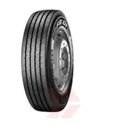 Pirelli Fr01 Tyres 295/80R22.5 152/148M