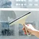 玻璃刮刀 玻璃清潔刮 玻璃刮水器 刮水 刮水器 玻璃清潔器 刮板 鏡面清潔A003 (1.9折)