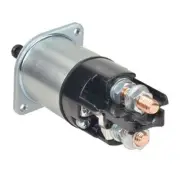 NEW 12V SOLENOID FITS STERLING A9500 ACTERRA AT9500 CONDOR 10461768 10461769