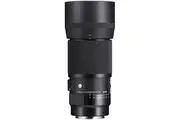 Sigma 105mm f/2.8 DG DN Macro Art Lens for Sony E - BRAND NEW
