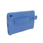 Zebra Et4X 10Inch Healthcare Hand Strap