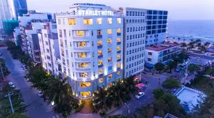 峴港小明星飯店Starlet Hotel Danang