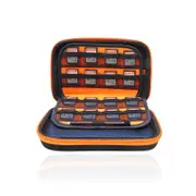 Portable 3Ds Game Console Bag With Card Slot