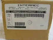 INTERMEC 40Z BATTERY PACK CHARGER / DISCHARGER NEW