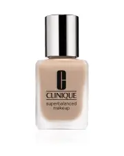 Clinique Superbalanced MakeUp Foundation No.05 CN 70 Vanilla 30ml