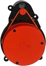 LDS Ranging Sensor Motor, Compatible for Roborock, S50 S51 S52 S55 Robot Vacuum Cleaner Accessories